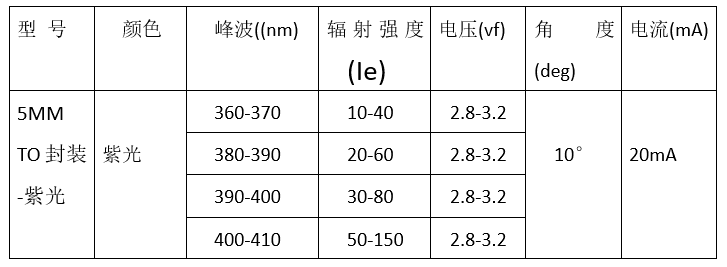 ec0ab16a544b2642a1b4e45d2656e1a.png